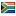 ktbcupboards.co.za hosted country